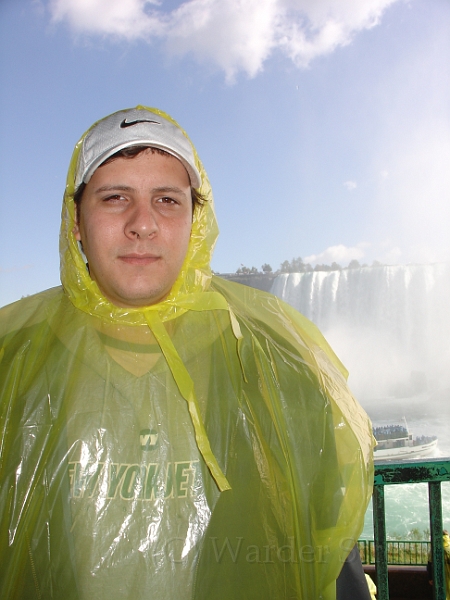 Niagra Falls 013.jpg